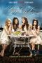 [Pretty Little Liars 04] • Hihetetlen